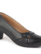 heels for women