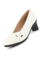 heels for women