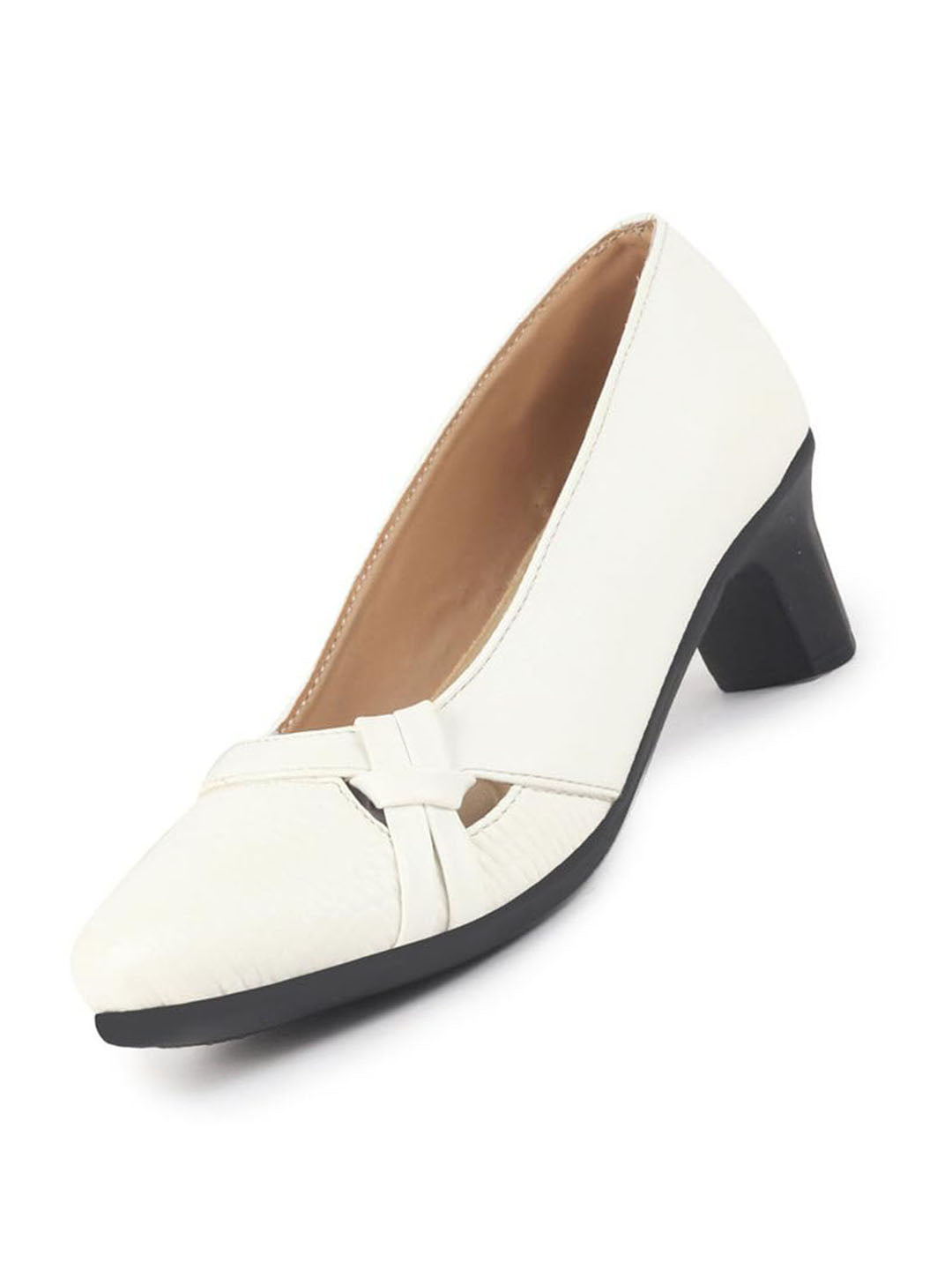 heels for women