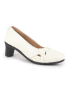 heels for women