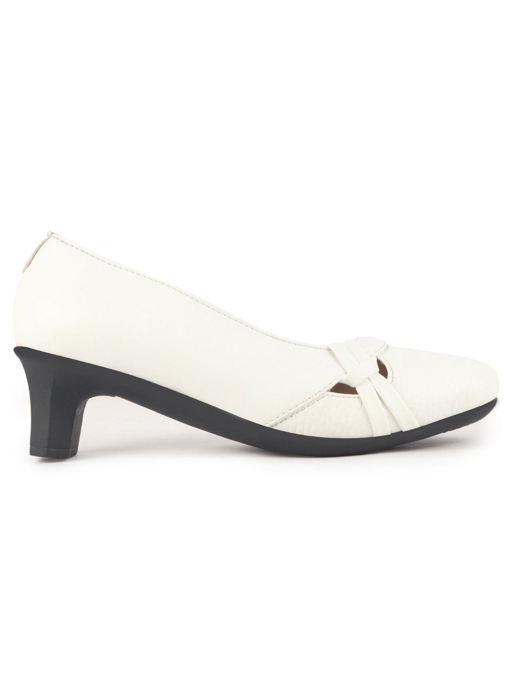 ladies shoes