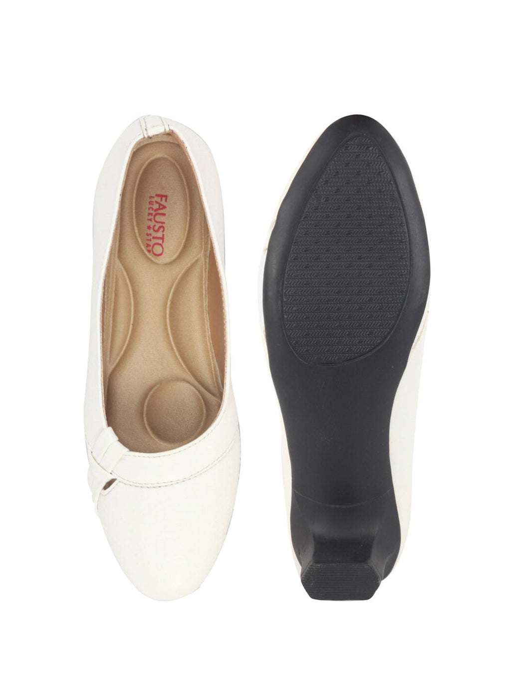 high heels for women