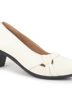 heels for women stylish latest design