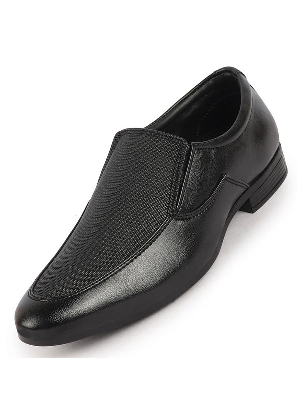 mid top lace up shoes for men