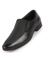 mid top lace up shoes for men