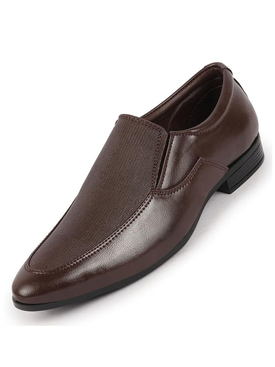 lace up shoes for men