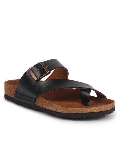 sandals for men