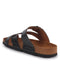 mens sandals