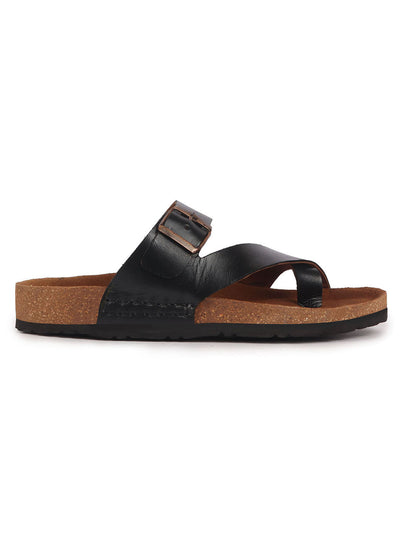 dress sandals sandal for men