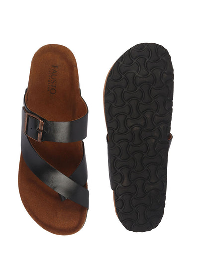 sandal shoes men