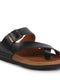 sandal for men