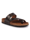 dress sandals sandals for men