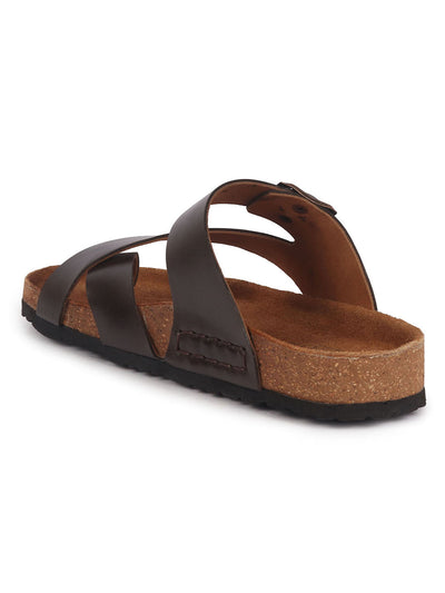 peshawari sandals for men