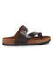 sandals for mens