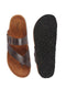 sports sandals for men