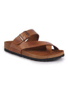 sandals deal of the day men