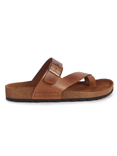 pathani sandal for men