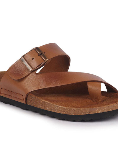 sandals for men