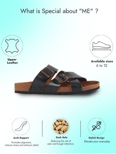 sandal shoes men