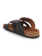 sandal for men