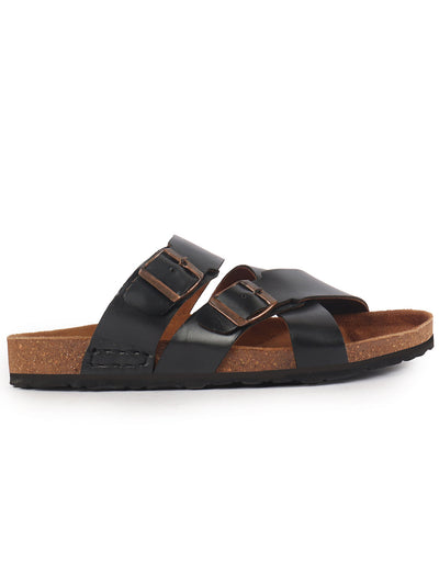 fisherman sandals for men