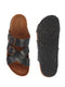 sandal shoes for men