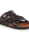 dress sandals sandals for men