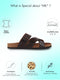 sandal shoes men