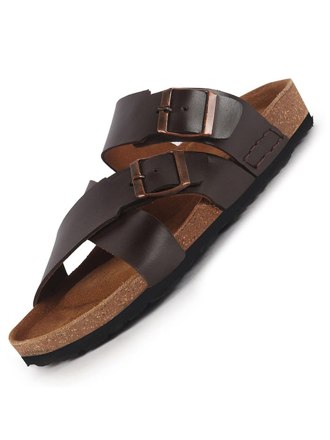sandal shoes men