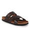 sandal shoes men