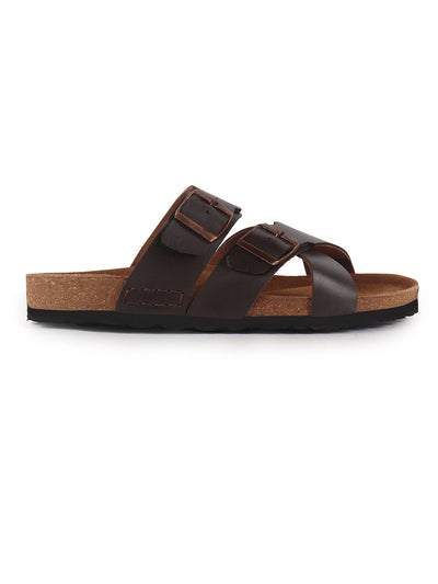 fisherman sandals for men