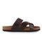 fisherman sandals for men