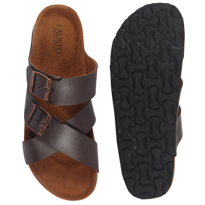 sandal shoes for men