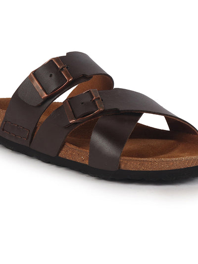 dress sandals sandals for men