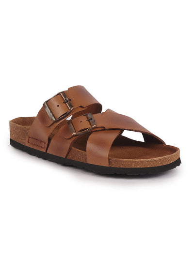 sandal shoes men