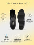 women boots