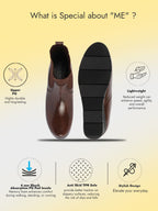 military boots for women