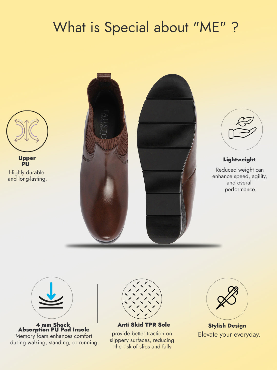 military boots for women
