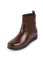 women boots