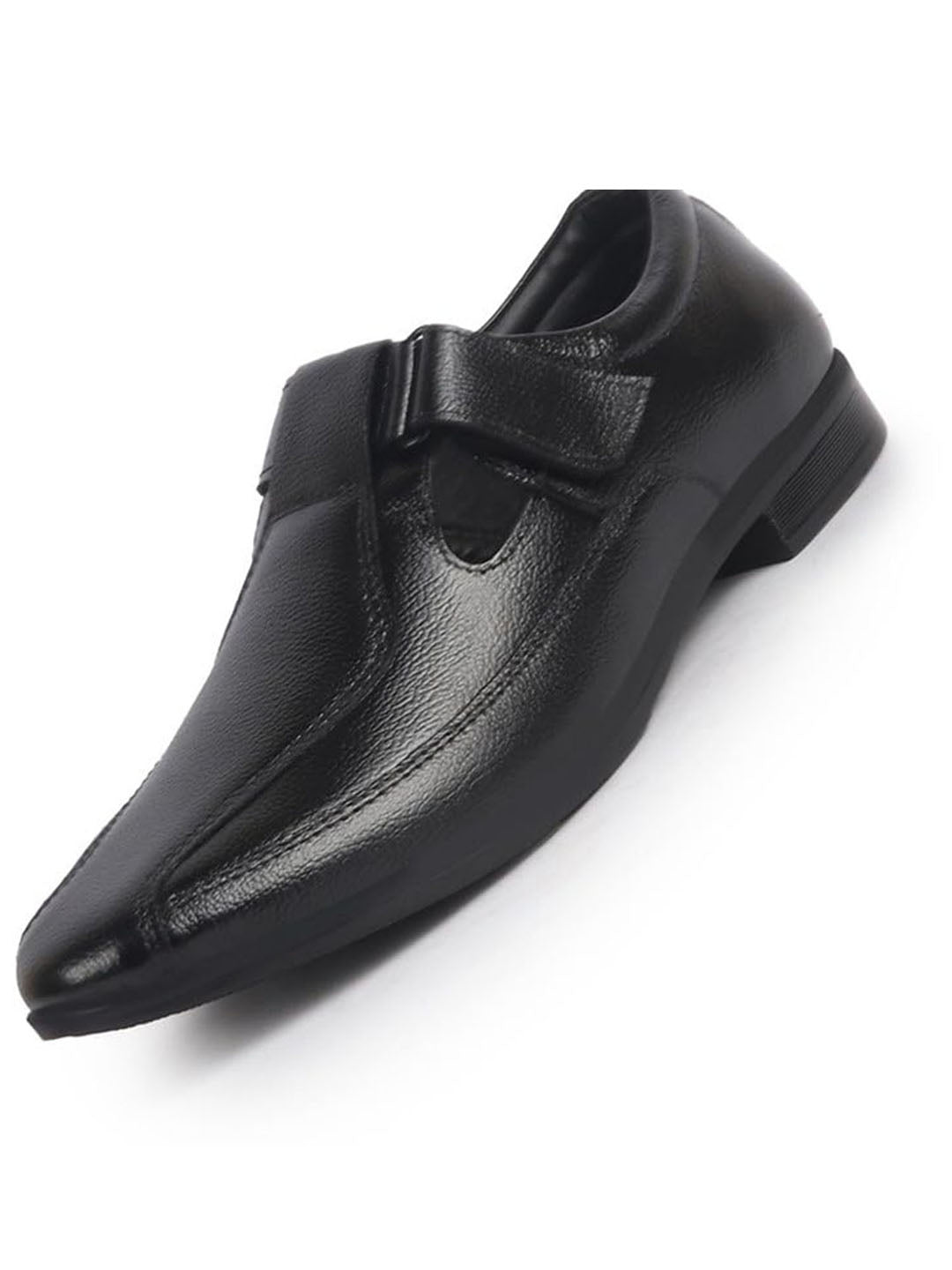 shoe style sandals for men