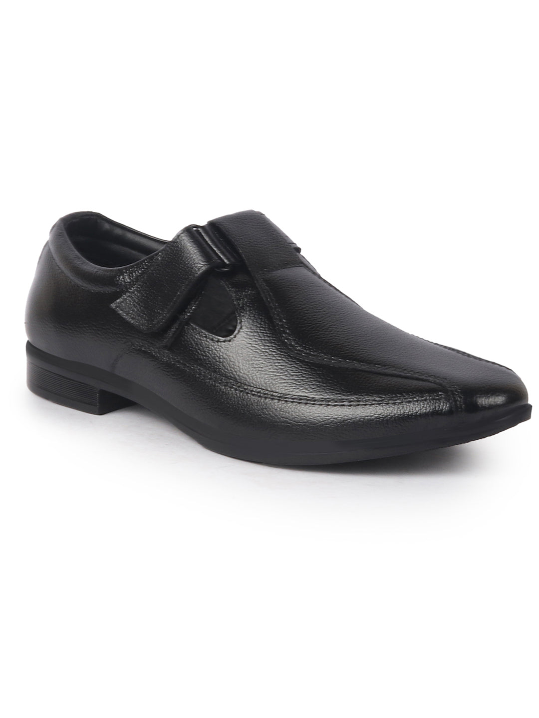 shoe style sandals