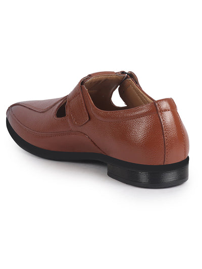 men peshawari sandals