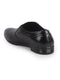 open slip on shoes for men