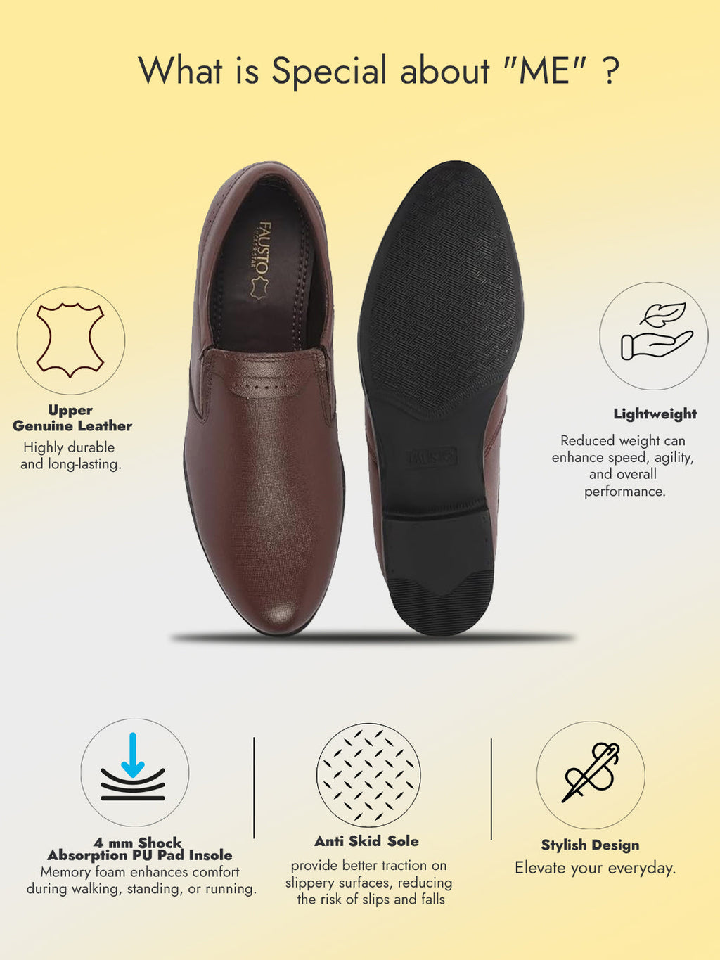 slip on sports shoes for men