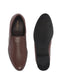 open slip on shoes for men