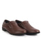 slip on sports shoes for men