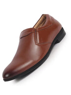 slip on shoes men