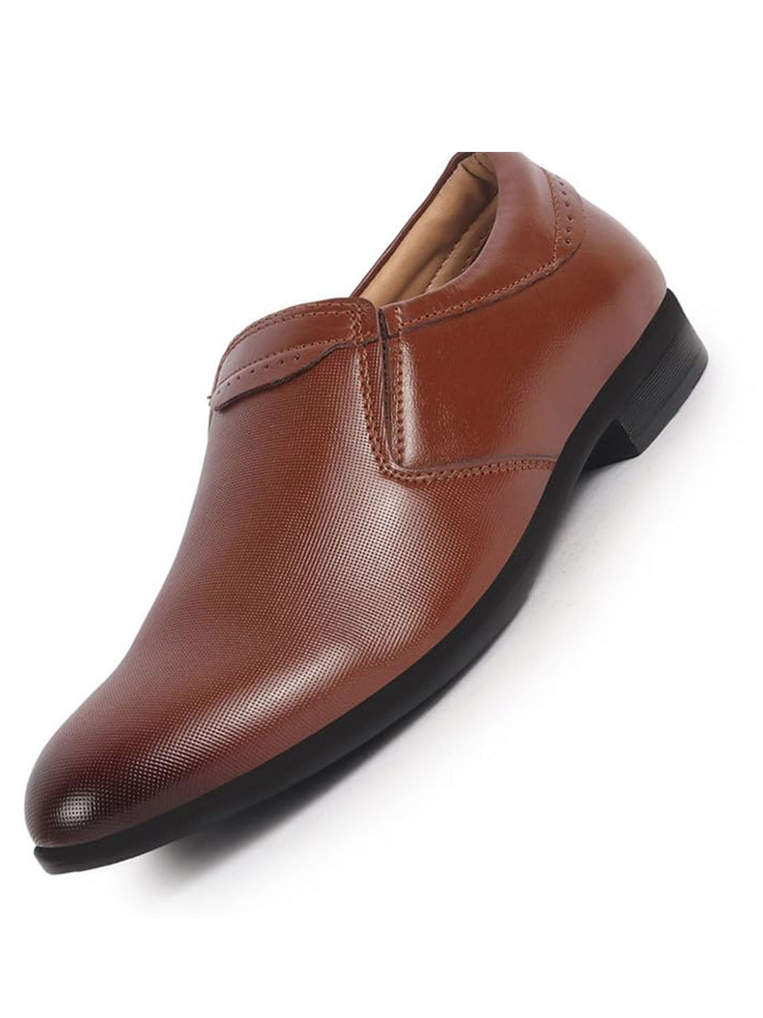 slip on shoes men