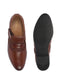 shoe style sandals for men