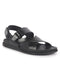 sandals for men